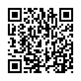 축제 페이지 바로가기 주소(https://business.jangseong.go.kr/q/ezMxMTZ8MTE2NzR8c2hvd3x9&e=M&s=3), QRCODE