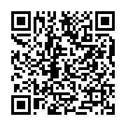 축제 페이지 바로가기 주소(https://business.jangseong.go.kr/q/ezMxMTZ8MTE2NzR8c2hvd3xwYWdlPTkwfQ==&e=M&s=3), QRCODE