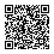 축제 페이지 바로가기 주소(https://business.jangseong.go.kr/q/ezMxMTZ8MTE2NzR8c2hvd3xwYWdlPTkxfQ==&e=M&s=3), QRCODE