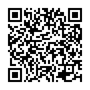 축제 페이지 바로가기 주소(https://business.jangseong.go.kr/q/ezMxMTZ8MTE2NzR8c2hvd3xwYWdlPTkzfQ==&e=M&s=3), QRCODE