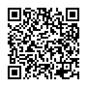축제 페이지 바로가기 주소(https://business.jangseong.go.kr/q/ezMxMTZ8MTE2NzV8c2hvd3xwYWdlPTg5fQ==&e=M&s=3), QRCODE