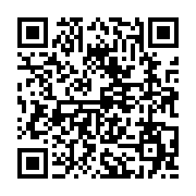 축제 페이지 바로가기 주소(https://business.jangseong.go.kr/q/ezMxMTZ8MTE2NzV8c2hvd3xwYWdlPTkwfQ==&e=M&s=3), QRCODE