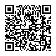 축제 페이지 바로가기 주소(https://business.jangseong.go.kr/q/ezMxMTZ8MTE2NzV8c2hvd3xwYWdlPTkzfQ==&e=M&s=3), QRCODE