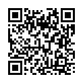 축제 페이지 바로가기 주소(https://business.jangseong.go.kr/q/ezMxMTZ8MTE2NzZ8c2hvd3x9&e=M&s=3), QRCODE