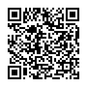 축제 페이지 바로가기 주소(https://business.jangseong.go.kr/q/ezMxMTZ8MTE2NzZ8c2hvd3xwYWdlPTg5fQ==&e=M&s=3), QRCODE