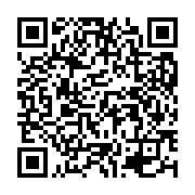 축제 페이지 바로가기 주소(https://business.jangseong.go.kr/q/ezMxMTZ8MTE2NzZ8c2hvd3xwYWdlPTkwfQ==&e=M&s=3), QRCODE