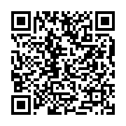 축제 페이지 바로가기 주소(https://business.jangseong.go.kr/q/ezMxMTZ8MTE2NzZ8c2hvd3xwYWdlPTkxfQ==&e=M&s=3), QRCODE