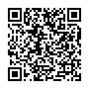 축제 페이지 바로가기 주소(https://business.jangseong.go.kr/q/ezMxMTZ8MTE2NzZ8c2hvd3xwYWdlPTkzfQ==&e=M&s=3), QRCODE