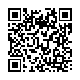 축제 페이지 바로가기 주소(https://business.jangseong.go.kr/q/ezMxMTZ8MTE2Nzd8c2hvd3x9&e=M&s=3), QRCODE
