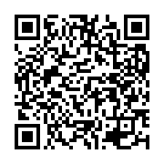 축제 페이지 바로가기 주소(https://business.jangseong.go.kr/q/ezMxMTZ8MTE2Nzd8c2hvd3xwYWdlPTg5fQ==&e=M&s=3), QRCODE