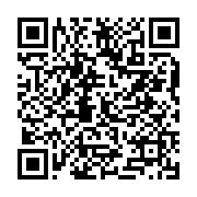 축제 페이지 바로가기 주소(https://business.jangseong.go.kr/q/ezMxMTZ8MTE2Nzd8c2hvd3xwYWdlPTkwfQ==&e=M&s=3), QRCODE