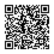 축제 페이지 바로가기 주소(https://business.jangseong.go.kr/q/ezMxMTZ8MTE2Nzd8c2hvd3xwYWdlPTkxfQ==&e=M&s=3), QRCODE