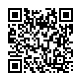 축제 페이지 바로가기 주소(https://business.jangseong.go.kr/q/ezMxMTZ8MTE2Nzh8c2hvd3x9&e=M&s=3), QRCODE