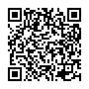 축제 페이지 바로가기 주소(https://business.jangseong.go.kr/q/ezMxMTZ8MTE2Nzh8c2hvd3xwYWdlPTg5fQ==&e=M&s=3), QRCODE