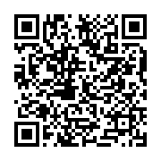축제 페이지 바로가기 주소(https://business.jangseong.go.kr/q/ezMxMTZ8MTE2Nzh8c2hvd3xwYWdlPTkwfQ==&e=M&s=3), QRCODE
