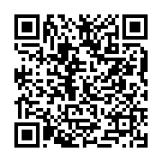 축제 페이지 바로가기 주소(https://business.jangseong.go.kr/q/ezMxMTZ8MTE2Nzh8c2hvd3xwYWdlPTkyfQ==&e=M&s=3), QRCODE