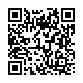 축제 페이지 바로가기 주소(https://business.jangseong.go.kr/q/ezMxMTZ8MTE2Nzl8c2hvd3x9&e=M&s=3), QRCODE