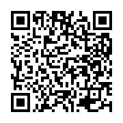 축제 페이지 바로가기 주소(https://business.jangseong.go.kr/q/ezMxMTZ8MTE2Nzl8c2hvd3xwYWdlPTg5fQ==&e=M&s=3), QRCODE
