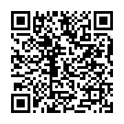 축제 페이지 바로가기 주소(https://business.jangseong.go.kr/q/ezMxMTZ8MTE2Nzl8c2hvd3xwYWdlPTkwfQ==&e=M&s=3), QRCODE