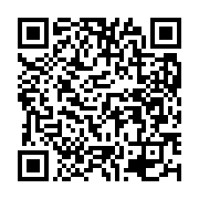 축제 페이지 바로가기 주소(https://business.jangseong.go.kr/q/ezMxMTZ8MTE2Nzl8c2hvd3xwYWdlPTkxfQ==&e=M&s=3), QRCODE