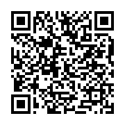 축제 페이지 바로가기 주소(https://business.jangseong.go.kr/q/ezMxMTZ8MTE2Nzl8c2hvd3xwYWdlPTkyfQ==&e=M&s=3), QRCODE