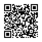 축제 페이지 바로가기 주소(https://business.jangseong.go.kr/q/ezMxMTZ8MTE2ODB8c2hvd3x9&e=M&s=3), QRCODE