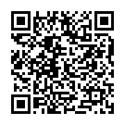 축제 페이지 바로가기 주소(https://business.jangseong.go.kr/q/ezMxMTZ8MTE2ODB8c2hvd3xwYWdlPTg5fQ==&e=M&s=3), QRCODE