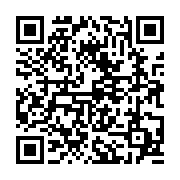 축제 페이지 바로가기 주소(https://business.jangseong.go.kr/q/ezMxMTZ8MTE2ODB8c2hvd3xwYWdlPTkwfQ==&e=M&s=3), QRCODE