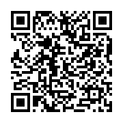 축제 페이지 바로가기 주소(https://business.jangseong.go.kr/q/ezMxMTZ8MTE2ODB8c2hvd3xwYWdlPTkyfQ==&e=M&s=3), QRCODE