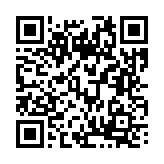 축제 페이지 바로가기 주소(https://business.jangseong.go.kr/q/ezMxMTZ8MTE2ODF8c2hvd3x9&e=M&s=3), QRCODE