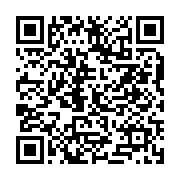 축제 페이지 바로가기 주소(https://business.jangseong.go.kr/q/ezMxMTZ8MTE2ODF8c2hvd3xwYWdlPTg5fQ==&e=M&s=3), QRCODE