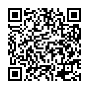 축제 페이지 바로가기 주소(https://business.jangseong.go.kr/q/ezMxMTZ8MTE2ODF8c2hvd3xwYWdlPTkwfQ==&e=M&s=3), QRCODE