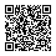 축제 페이지 바로가기 주소(https://business.jangseong.go.kr/q/ezMxMTZ8MTE2ODF8c2hvd3xwYWdlPTkxfQ==&e=M&s=3), QRCODE