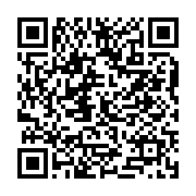 축제 페이지 바로가기 주소(https://business.jangseong.go.kr/q/ezMxMTZ8MTE2ODF8c2hvd3xwYWdlPTkyfQ==&e=M&s=3), QRCODE