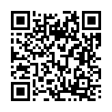 축제 페이지 바로가기 주소(https://business.jangseong.go.kr/q/ezMxMTZ8MTE2ODJ8c2hvd3x9&e=M&s=3), QRCODE