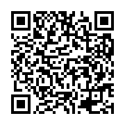 축제 페이지 바로가기 주소(https://business.jangseong.go.kr/q/ezMxMTZ8MTE2ODJ8c2hvd3xwYWdlPTg5fQ==&e=M&s=3), QRCODE