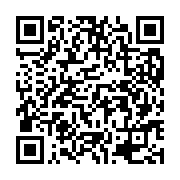 축제 페이지 바로가기 주소(https://business.jangseong.go.kr/q/ezMxMTZ8MTE2ODJ8c2hvd3xwYWdlPTkwfQ==&e=M&s=3), QRCODE