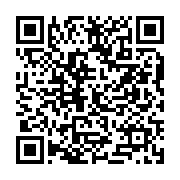 축제 페이지 바로가기 주소(https://business.jangseong.go.kr/q/ezMxMTZ8MTE2ODJ8c2hvd3xwYWdlPTkxfQ==&e=M&s=3), QRCODE