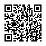 축제 페이지 바로가기 주소(https://business.jangseong.go.kr/q/ezMxMTZ8MTE2ODN8c2hvd3x9&e=M&s=3), QRCODE