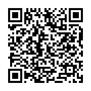 축제 페이지 바로가기 주소(https://business.jangseong.go.kr/q/ezMxMTZ8MTE2ODN8c2hvd3xwYWdlPTg5fQ==&e=M&s=3), QRCODE