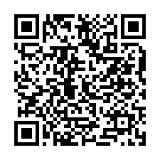 축제 페이지 바로가기 주소(https://business.jangseong.go.kr/q/ezMxMTZ8MTE2ODN8c2hvd3xwYWdlPTkwfQ==&e=M&s=3), QRCODE