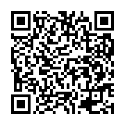 축제 페이지 바로가기 주소(https://business.jangseong.go.kr/q/ezMxMTZ8MTE2ODN8c2hvd3xwYWdlPTkyfQ==&e=M&s=3), QRCODE