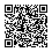 축제 페이지 바로가기 주소(https://business.jangseong.go.kr/q/ezMxMTZ8MTE2ODR8c2hvd3xwYWdlPTg5fQ==&e=M&s=3), QRCODE