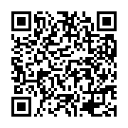 축제 페이지 바로가기 주소(https://business.jangseong.go.kr/q/ezMxMTZ8MTE2ODR8c2hvd3xwYWdlPTkwfQ==&e=M&s=3), QRCODE