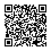 축제 페이지 바로가기 주소(https://business.jangseong.go.kr/q/ezMxMTZ8MTE2ODR8c2hvd3xwYWdlPTkxfQ==&e=M&s=3), QRCODE