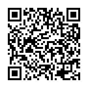 축제 페이지 바로가기 주소(https://business.jangseong.go.kr/q/ezMxMTZ8MTE2ODR8c2hvd3xwYWdlPTkyfQ==&e=M&s=3), QRCODE