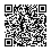 축제 페이지 바로가기 주소(https://business.jangseong.go.kr/q/ezMxMTZ8MTE2ODV8c2hvd3xwYWdlPTkwfQ==&e=M&s=3), QRCODE