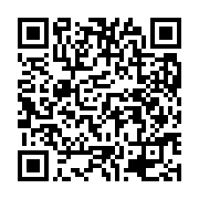 축제 페이지 바로가기 주소(https://business.jangseong.go.kr/q/ezMxMTZ8MTE2ODV8c2hvd3xwYWdlPTkxfQ==&e=M&s=3), QRCODE