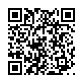 축제 페이지 바로가기 주소(https://business.jangseong.go.kr/q/ezMxMTZ8MTE2ODZ8c2hvd3x9&e=M&s=3), QRCODE