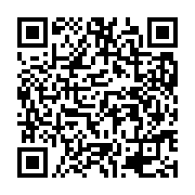 축제 페이지 바로가기 주소(https://business.jangseong.go.kr/q/ezMxMTZ8MTE2ODZ8c2hvd3xwYWdlPTg5fQ==&e=M&s=3), QRCODE